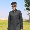 md..emon.hossen88