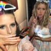 dollymckaylapeach