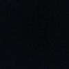 qin3ra_office2