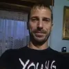 giuseppe_di_bari