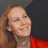 debbie.dupreez