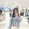 anstacaa