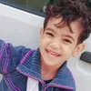 user4983525027743