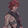 reyas.spear