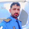 raokashif351