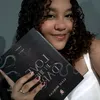 beatriz_books0
