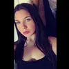 scarlet.elizabeth1