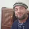 ajmalamiri32