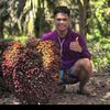 nur.ali.wibowo