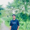 sk.hasan.69