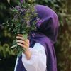 zainab_awan04