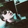 germanys_biggest_hater