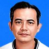 irwanbkadir7582
