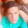 amirsohil525