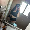 belenlopez2260
