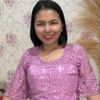 borumanullang