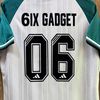 6ixgadgets
