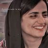 warisbaloch073