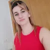 mymypau4