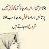 meryhamsafar233
