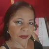 leusinhamaciel22
