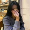 mirzzrine