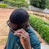 sun_nyjr