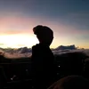 penikmat_wktu