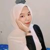 handaseptianii_24