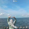 fisabilillah0058