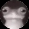 tiktok.a191