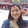 maya.thapa.magar22