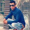 mounir0583