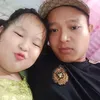 khitrn5