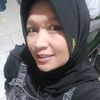 fathanrizqi02