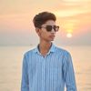 md.tarik_hossain2