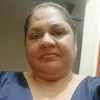 elizetesouza8135