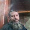 user9356599232021