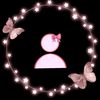 user449850282379
