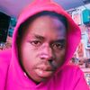 swadzempire1