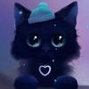 lunaticat99