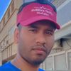 mdjosimuddin4576