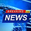 breakingnews592