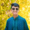 tarek_a_vai0