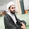 user6620629313117