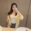 lunnn997