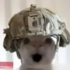 hfhsglx