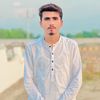 malikharoonkhan__