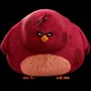 harith_248