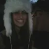 elodie.pivv